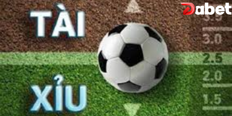Kèo tài xỉu là gì giúp nhà đầu tư đánh giá hiệu suất ghi bàn