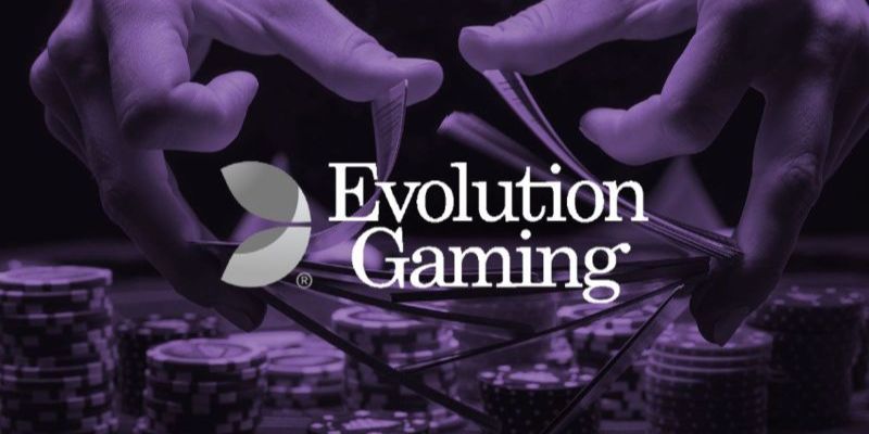 Một số sảnh cược casino cực hot với nhiều siêu phẩm hấp dẫn