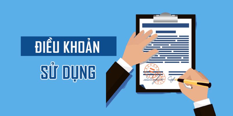 Lý do khách hàng cần phải tuân thủ những quy định và điều khoản