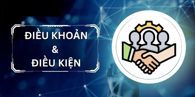 Quy định quan trọng người tham gia cần nắm rõ tại Dabet