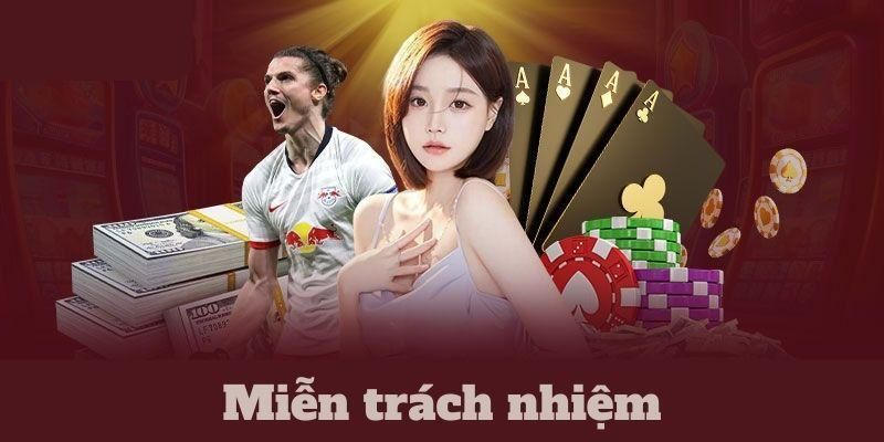 Liên quan đến khuyến mãi cần tuân thủ thể lệ tham gia 